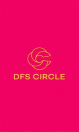 DFS CIRCLE����app��׿������