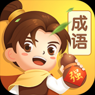 ��ң����app��Ѱ�