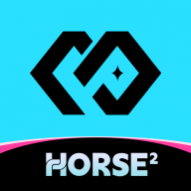 ��Ҽ������app���°�