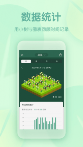 Forest���רҵ��app����