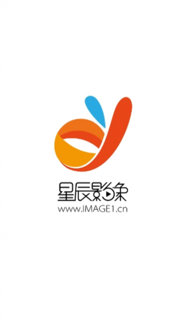 �ǳ�Ӱ����Ѱ�app����
