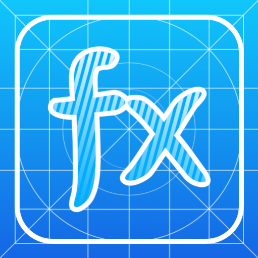 GeoGebra����app��׿��