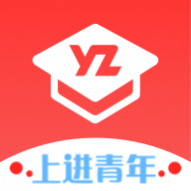 Զ�ǽ���2023���°�