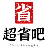 ��ʡ�ɹ���app���°�