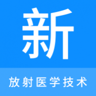 ����ҽѧ���������app���°�