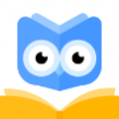 �˽���ѧapp��׿��