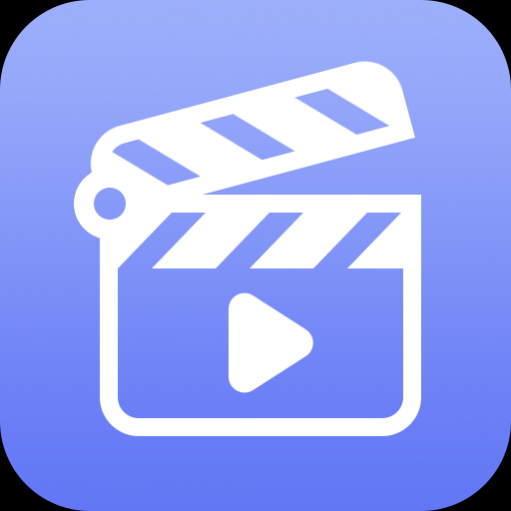 һ�������ʦapp��Ѱ�