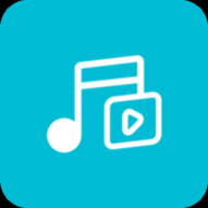 MP3����������ʦ��׿��