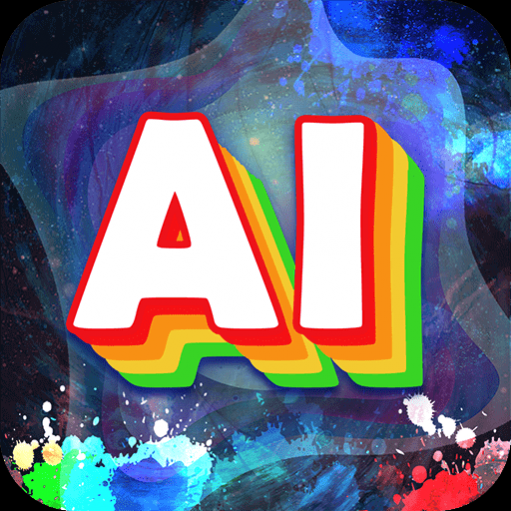 AI�滭���app�ֻ���