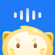 EasyTalk����˵app�ֻ���
