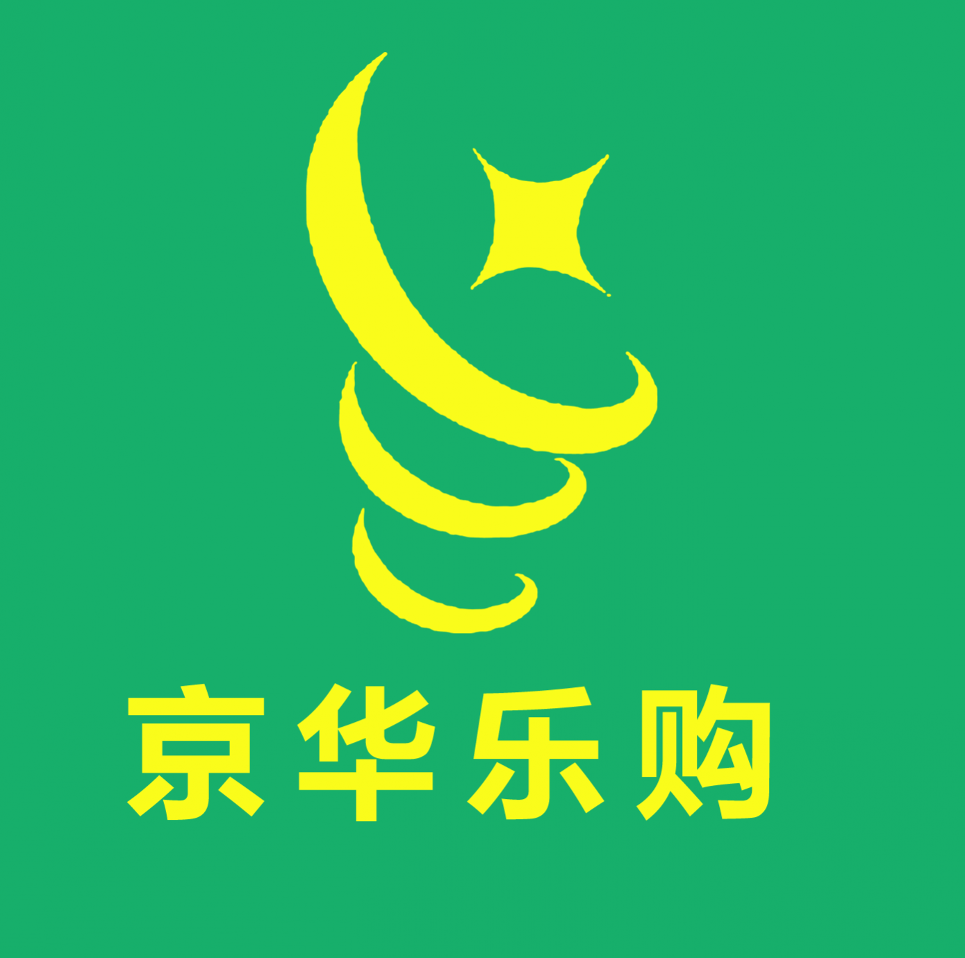 �����ֹ�app�ֻ���
