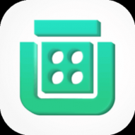 ����app��Ѱ�