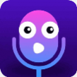 �ֻ�רҵ����������app��Ѱ�