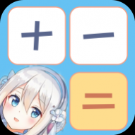 ��Ů��������׿��