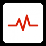 �Ķ�(���ʼ��)app��׿��