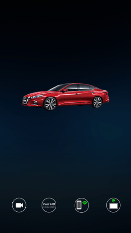 �ǻ��ۼ�¼��app�ٷ�������