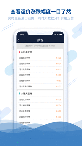 ���������������ֻ���app����