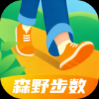 ɭҰ����app�ٷ���
