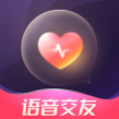 ��������������app�ֻ���