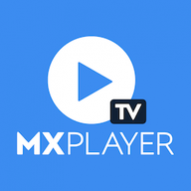 MX Player TVӺӰ