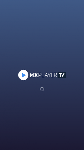 MX Player TVӺӰapp