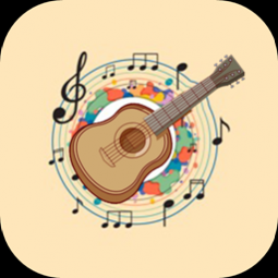 �������ܵ�����app�ֻ���
