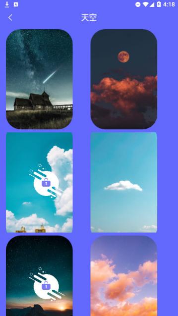 �ǳ���ֽ����4K��app����