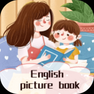 ����Ӣ�Ļ汾app��Ѱ�