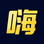 �˱�ֽapp��Ѱ�