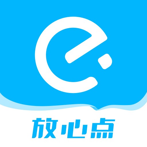 ����ôapp