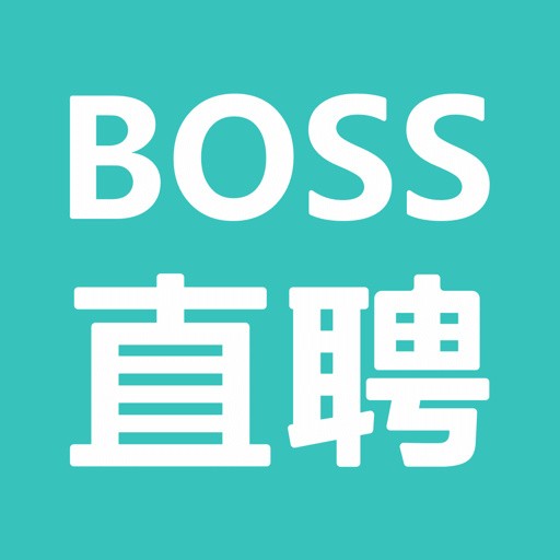 bossֱƸ  v11.210