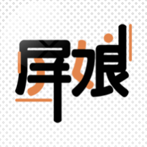 �����ֽapp��׿��