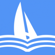 �����app��׿��