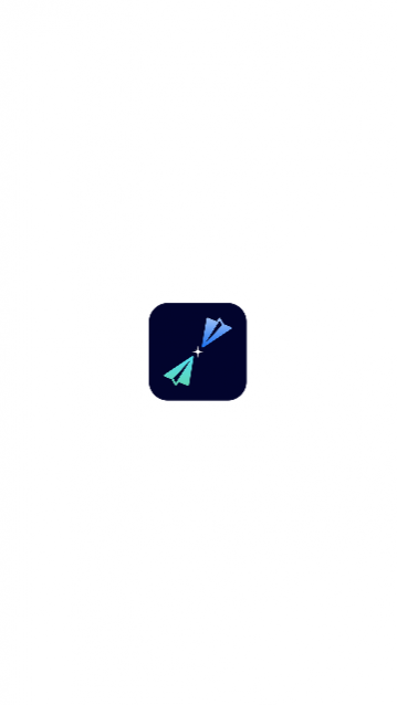 ���滥��һ������app��Ѱ�����