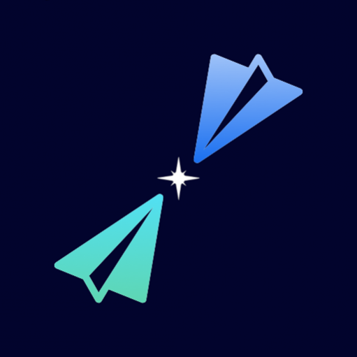 ���滥��һ������app��Ѱ�