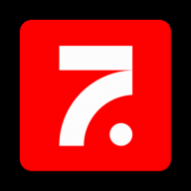 �ߵ㹤����app��Ѱ�