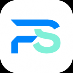 ���ַ�app��׿��
