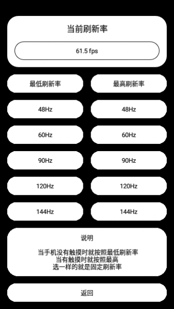 Lstwwa�Ĺ�������Ѱ�app����