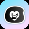 ��������app��׿��