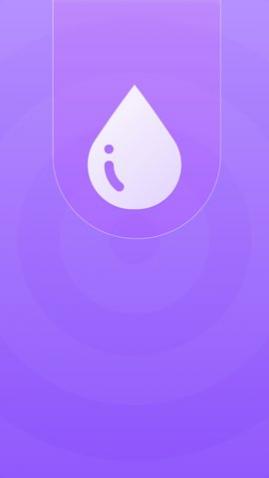 ˮӡ��������׿��app����
