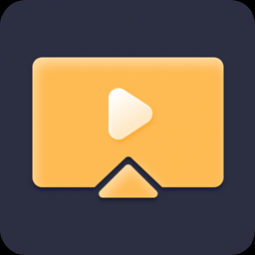 ���ٵ���Ͷ��app���°�