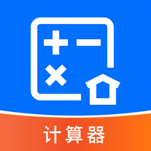 ��Դ���������app��׿��