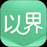 �Խ�Ӣ��app���°�