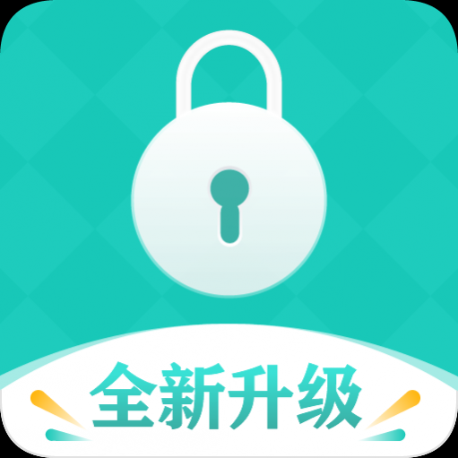 ˽�����app��Ѱ�