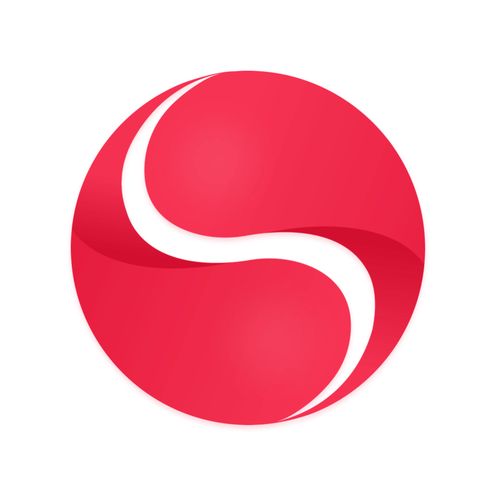 ���۹���app��׿��