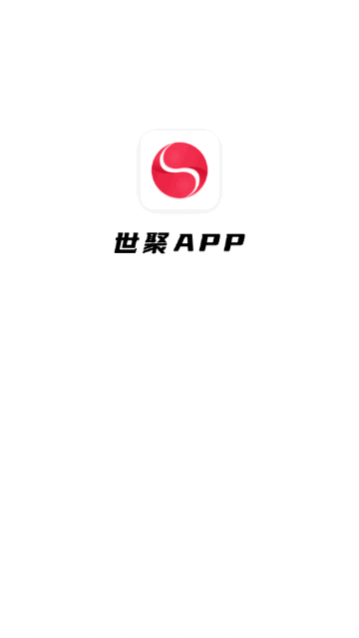 ���۹���app��׿������
