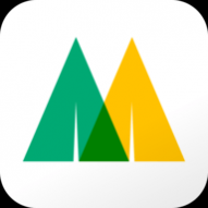 Mori����2023���°�