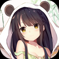 ������ֽapp�ٷ���