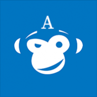 3A˼ά��ͼ�ٷ���