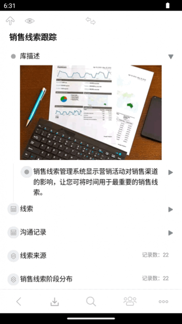 3A˼ά��ͼ�ٷ���app����